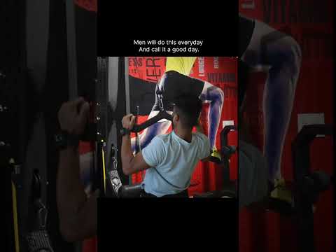 #Bodybuilding # Fitnessmotivation#bodytransformation # Fit lifestyle # instagram id- @satyajit.78468