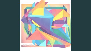 Intervals - Topic