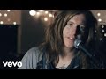 We The Kings - Secret Valentine