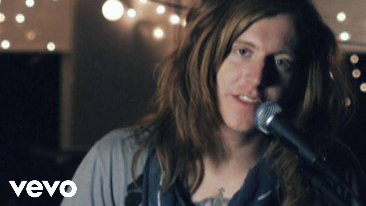 We The Kings — Secret Valentine