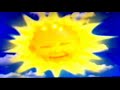Teletubbies Big Hug