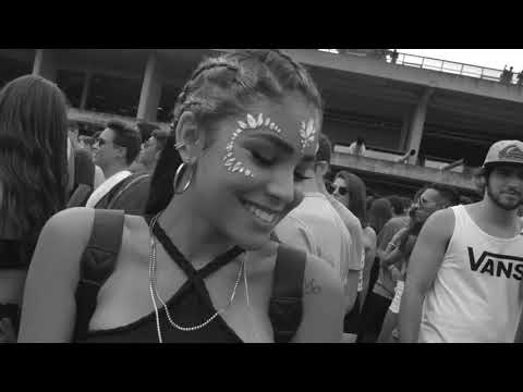 RQntz & EFinito - Poppers