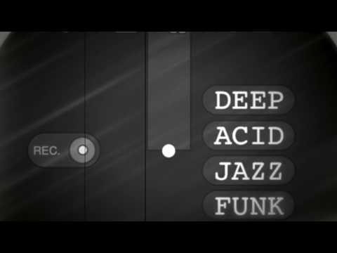 Best Acid Jazz Tracks : " It smells old ! " - Vol 1 (2 Hours - HQ) / DEEP ACID JAZZ FUNK
