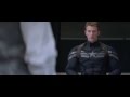 Marvel Studios Captain America The Winter Soldier Official Trailer
