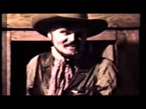Faces Of Death (1978)