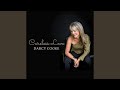 Careless Love / St. Louis Blues