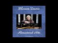 Blossom Dearie - Moonlight Saving Time (Remastered 2015)