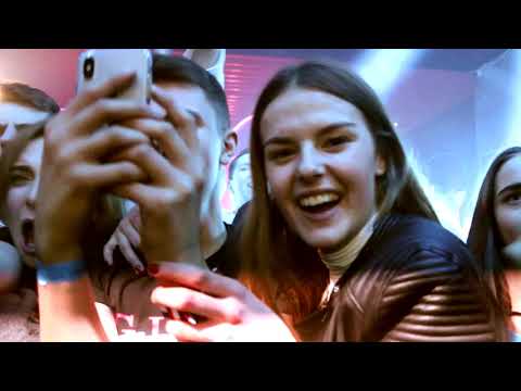 Winter Music Festival Vol. 2 After Movie