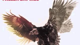 The President by Snow Patrol