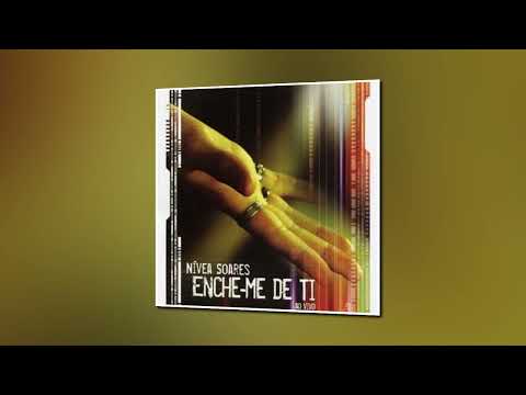 Album Completo Enche me de Tí (Nivea Soares)