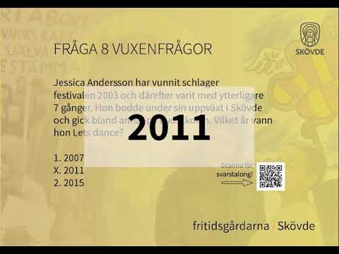 tipspromenad Internationella kvinnodagen Vuxen