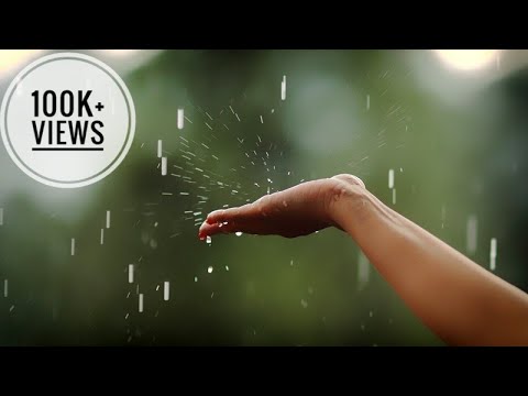 ️♥️Rain day status video | Rainy day whatsapp status | Best rain song | Raining♥️ ️