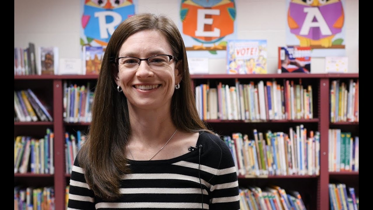 Web Accessibility - Helpful for All; Essential for Some