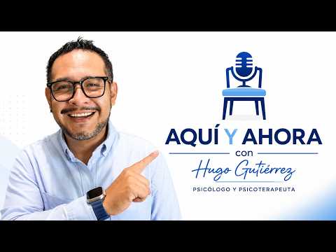 Hugo Gutiérrez Gutiérrez-6