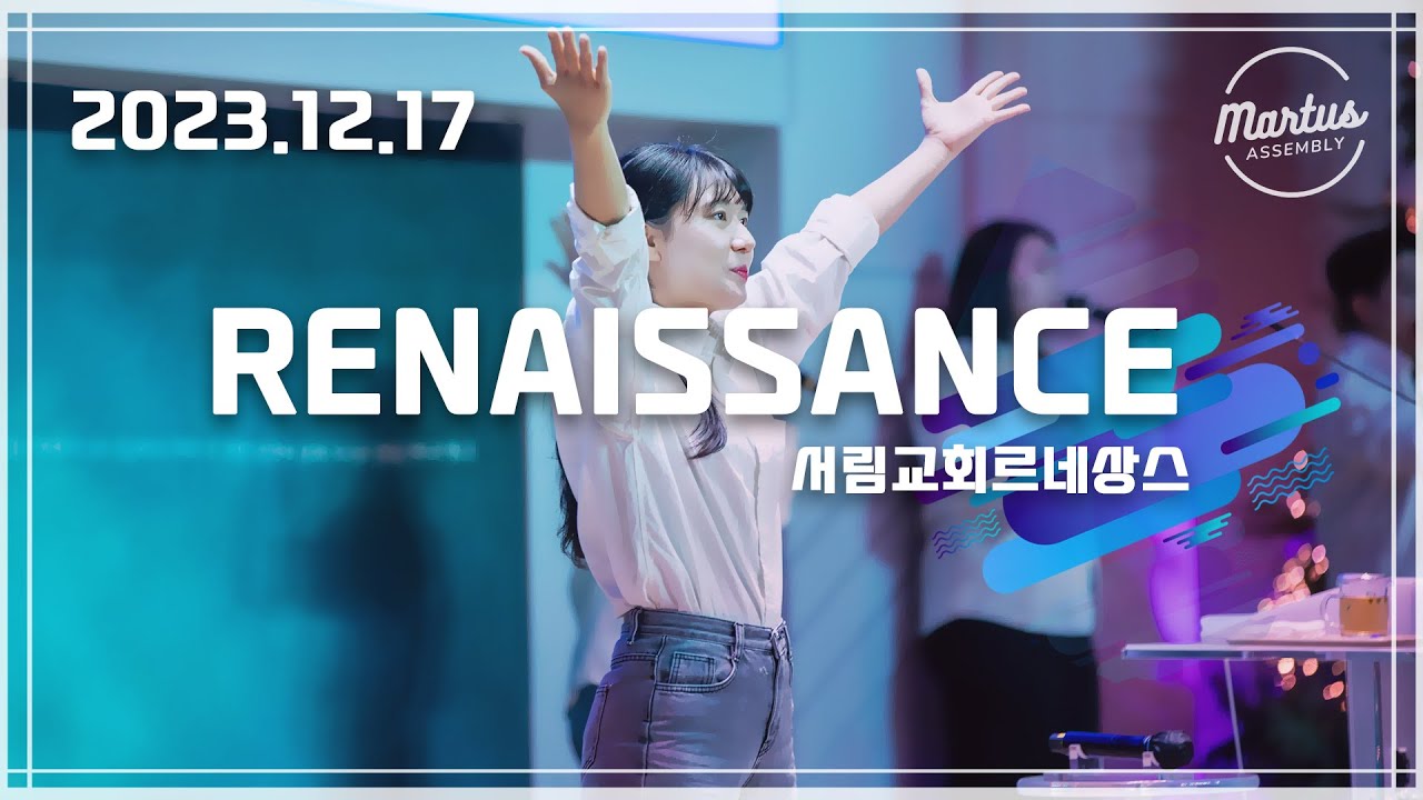 유투브 썸네일