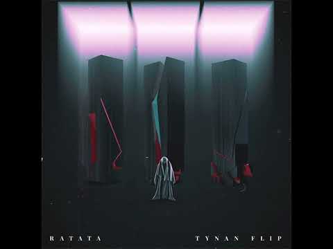 Skrillex, Missy Elliott, Mr. Oizo - RATATA (TYNAN Flip)