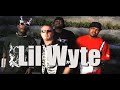 Lil Wyte - Talkin Ain't Walkin [Official Music Video]