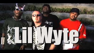 Talkin' Ain't Walkin' Music Video