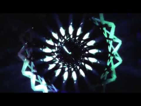 Textures VJ Loops & Visual Effects Clips [235]