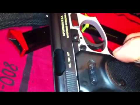 Should You Buy The TRM Bulldog Folding Knife? | Metal Complex Review \u0026 FINAL SCORE