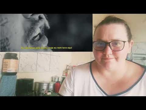 (REACT)Soma ou Some 3 - Ducon & ADL(prod.portugal & Hayllan