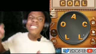 Cover art for Speed Loses Brain Cells