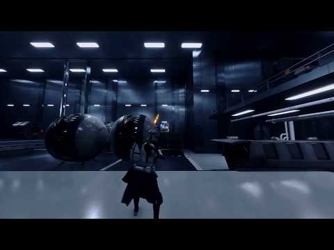 Clone Engineer Mod by SmokeDeathsticks - Star Wars Battlefront 2