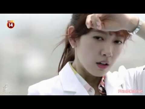 It's Love (She Loved) - Jung Yup | 닥터스 - Doctors OST Part 3 Full - Doctors Crush OST Part 3 Full