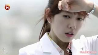 It's Love (She Loved) - Jung Yup | 닥터스 - Doctors OST Part 3 Full - Doctors Crush OST Part 3 Full