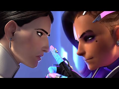 Biggest Boops - Environmental Kills