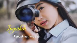 Download lagu Story' wa sa pamit mo pulang 30 detik😆 mp3 Download lagu Story' wa sa pamit mo pulang 30 detik😆 mp3