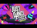 thumbnail: Just Dance 2022 (PlayStation 4)