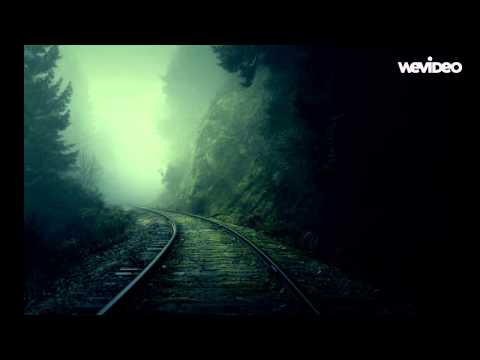 Απόκρυφος Λόγος & Άλφα Σίγμα - Συγκεντρώσου