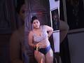 Hot Aunty Removing Dress Boys Aunty Bad Saree Sareelove Boysattitudestatus Boysattitude Love
