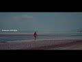 TONYUAA PAPAA MASAI Official Music Video