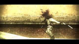 VLADIMIR "DOPIK" MILGROM 5K_m4a1_USP by yc0s