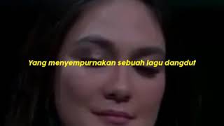 Download lagu Story wa 30 detik gombalan maut orang timur mp3