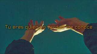 Gary Clark Jr. - Please Come Home (Subtitulado español)