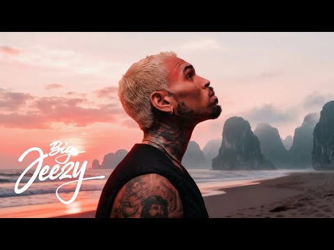 "Roll With You"(With Hook) Chris Brown Type Beat With hook | Rnb Instrumental 2026