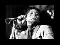 James Brown - Down and Out in New York City ...