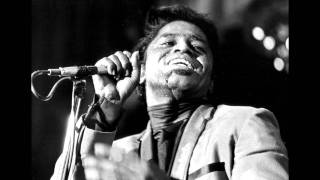 James Brown - Down and Out in New York City (Remix)