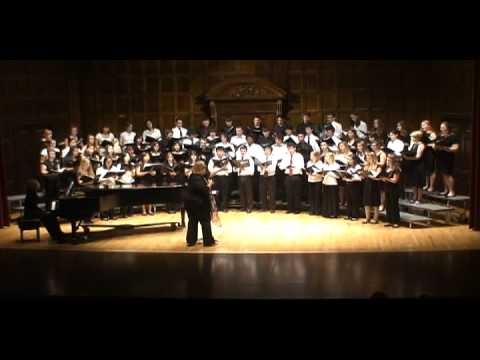 In Remembrance from Requiem.avi