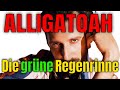 Lyrisch ZU KRASS! Alligatoah - Die grüne Regenrinne I REACTION/ONE.TAKE.ANALYSE Lyrisch ZU KRASS! Alligatoah - Die grüne Regenrinne I REACTION/ONE.TAKE.ANALYSE