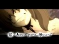 La divina tragedia ~ Makyouku~ Jimang sub ...