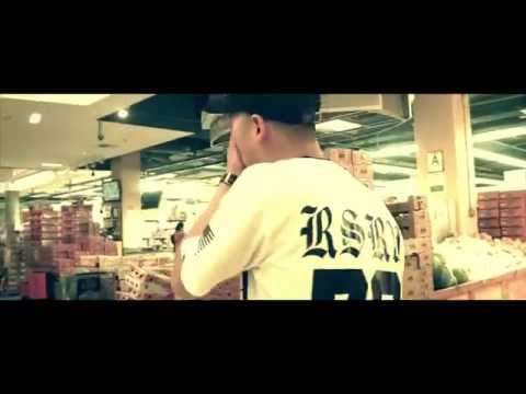 MIKE B. - I GOT THIS (OFFICIAL VIDEO)