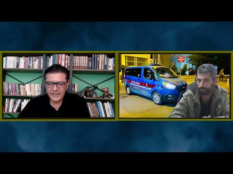 Narin İçin mi Söyledi? Henüz Bana Gelmedi Daha Ölmemiş