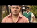 Hangover Malayalam Movie Teaser