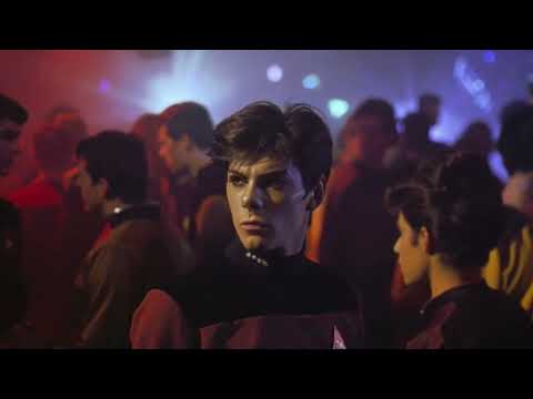 Renton aka Dj Obi-Wan