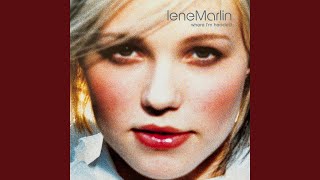 Where I&#39;m Headed (Phil Bodger Remix Edit)