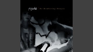 Eye of the Hurricane